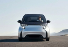 Citroën tiene un problema con su urbanita más controvertido y es que una marca española lanza este competidor que es mucho mejor por menos de 18.000 €