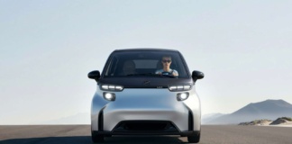 Citroën tiene un problema con su urbanita más controvertido y es que una marca española lanza este competidor que es mucho mejor por menos de 18.000 €