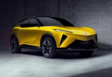 Coches eléctricos cancelados: el cambio de hoja de ruta de varios fabricantes en respuesta a la baja demanda del mercado Coches eléctricos cancelados: el cambio de hoja de ruta de varios fabricantes en respuesta a la baja demanda del mercado