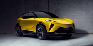 Coches eléctricos cancelados: el cambio de hoja de ruta de varios fabricantes en respuesta a la baja demanda del mercado