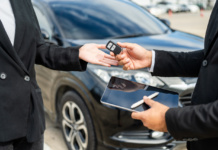 Flotte Sofipel voitures d