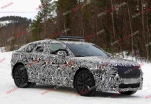 Range_Rover_Velar Eléctrico