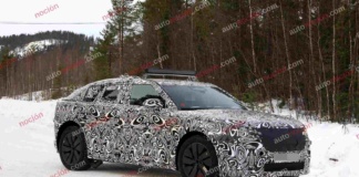 Range_Rover_Velar Eléctrico