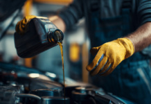 Conou, dal 1 maggio aumenta il Contributo Ambientale