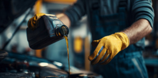 Conou, dal 1 maggio aumenta il Contributo Ambientale