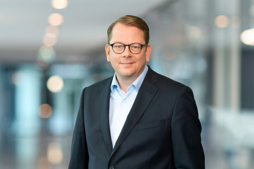 The World's Largest Companies Prefer Continental Tires