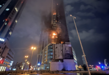 Crisis in the Gulf, the hypothesis of a long war worries F1 and MotoGP: the double weekend of April 12th under observation Crisis in the Gulf, the hypothesis of a long war worries F1 and MotoGP: the double weekend of April 12th under observation