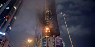 Crisis in the Gulf, the hypothesis of a long war worries F1 and MotoGP: the double weekend of April 12th under observation
