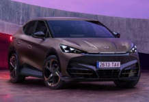 Cupra-Tavascan-2026-1