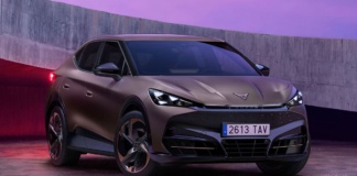 Cupra-Tavascan-2026-1