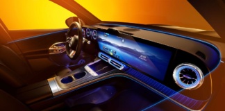 Mercedes-GLC-EQ-Cockpit