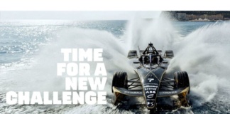 DS, dopo la Formula E raccoglie la sfida del SailGP