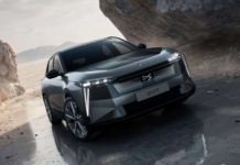 DS lanza un producto más refinado, más tecnológico… pero con un punto débil difícil de ignorar. Un motor de 1.2 litros y tres cilindros para competir con BMW, Mercedes o Audi