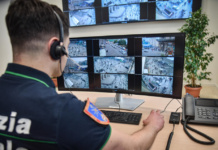 Da Lombardia fondi per acquisto veicoli e strumenti per Polizie locali