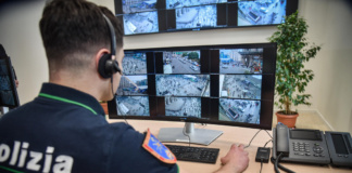 Da Lombardia fondi per acquisto veicoli e strumenti per Polizie locali