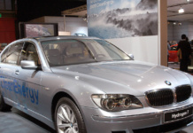 Da idrogeno e CO2 a combustibili, Dba Group guida un progetto tutto veneto