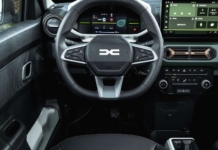 Dacia lanza su modelo más barato desde 11.815 euros o 58 euros al mes
