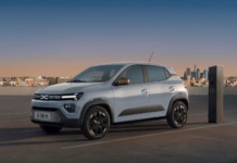 Dacia plantará cara a China en Europa con 4 nuevos eléctricos que serán un 40% más baratos que los de la competencia