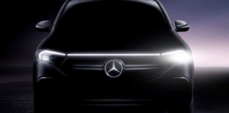 De los motores Renault a motores chinos, el cambio de Mercedes que vamos a ver a nivel global