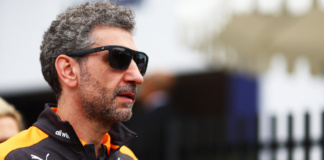 Developments and use of the power unit: McLaren's weapons to close the gap with Mercedes and Ferrari
