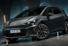 Die beliebtesten Elektroauto-News der Woche