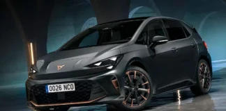 Die beliebtesten Elektroauto-News der Woche