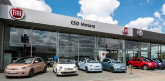 Groupe Pujol redressement judicaire