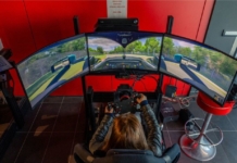 Donne e motori, all'autodromo di Imola l'8 marzo torna a 'Wow'