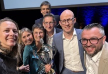 Coupe Bodemer Renault Dacia Paimpol