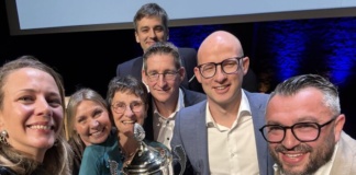 Coupe Bodemer Renault Dacia Paimpol