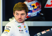 E-spor, Team Redline, Verstappen Sim Racing oluyor
