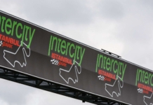 El Regreso de Istanbul Park a la Fórmula 1: ¿Vuelve el Gran Premio de Turquía en 2027?