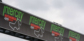 El Regreso de Istanbul Park a la Fórmula 1: ¿Vuelve el Gran Premio de Turquía en 2027?