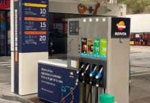 El aumento de precio de la gasolina ya es un problema real en España y puede ir a peor las próximas semanas