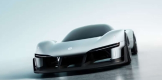 El coche más salvaje de Xiaomi llega a Europa, aunque no es exactamente lo que esperábamos