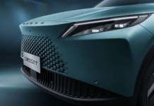 El dueño de Omoda y Jaecoo ha conseguido lo que Toyota llega buscando varios años. Va a presentar en unos días su tecnología con 1.200 km de autonomía real