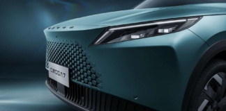 El dueño de Omoda y Jaecoo ha conseguido lo que Toyota llega buscando varios años. Va a presentar en unos días su tecnología con 1.200 km de autonomía real