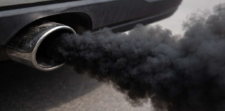 El «truco de los 10 minutos» que limpia tu motor sin pasar por el taller (y salva tu próxima ITV)