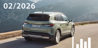 Elektroauto-Zulassungen-Februar-2-2026