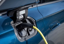 VW-ID.7-Ladeanschluss-1