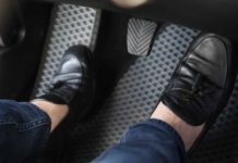 Embrague del coche: qué es, para qué sirve, averías típicas y cuánto cuesta repararlo