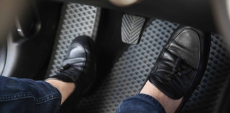 Embrague del coche: qué es, para qué sirve, averías típicas y cuánto cuesta repararlo