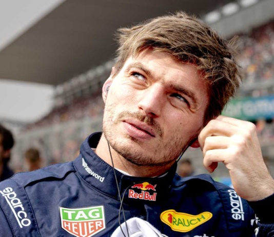 Emeklilik konusunda Verstappen ciddi: “Bu para ya da 1. olamama meselesi değil, artık eğlenmiyorum” Max Verstappen