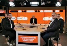 Émission spéciale VO : l’intuition des vendeurs VO s’effacera-t-elle derrière la technologie ? Émission VO data