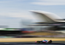 Emozioni e F1: i 500 Gp Pirelli in un libro evento di immagini e ricordi