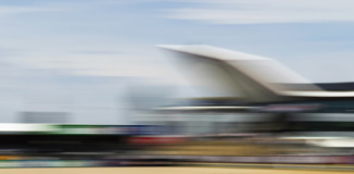 Emozioni e F1: i 500 Gp Pirelli in un libro evento di immagini e ricordi