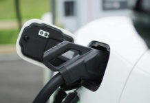 Este fabricante de cargadores de coches eléctricos tendrá que ordenar sus cuentas en 6 meses o irá a la quiebra