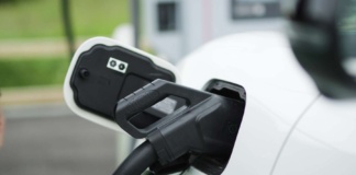 Este fabricante de cargadores de coches eléctricos tendrá que ordenar sus cuentas en 6 meses o irá a la quiebra