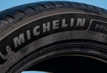 Estos neumáticos de Michelin tienen un defecto grave. La marca lo ha descubierto y tienes que ir a cambiarlos urgentemente
