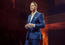 Europas Autobauer drängen auf Kurskorrektur beim EU-„Automobilpaket“ Ola-Kaellenius-Mercedes-Chef